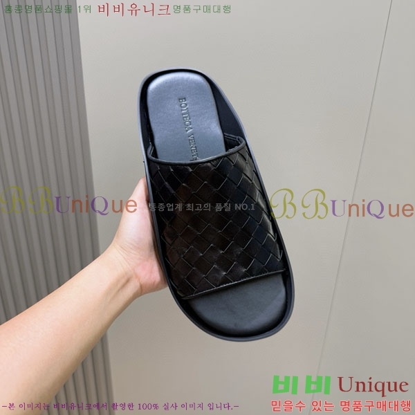 ���� ���װ�����Ÿ ����/������ BV633587-5