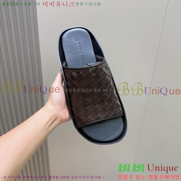 ���� ���װ�����Ÿ ����/������ BV633587-4