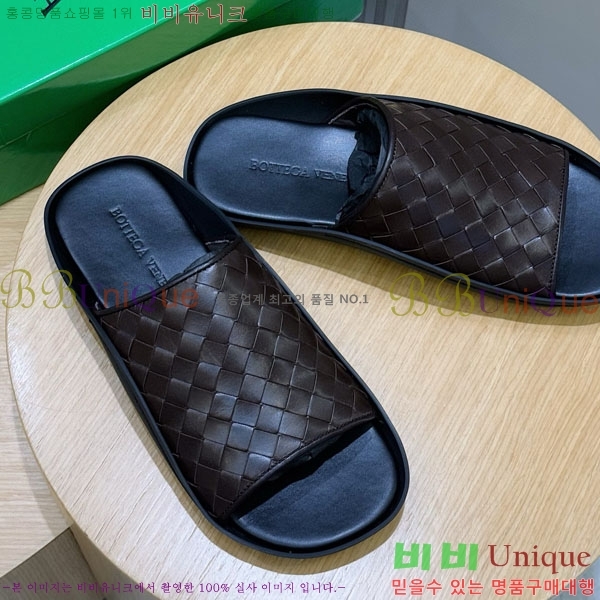 ���� ���װ�����Ÿ ����/������ BV633587-4