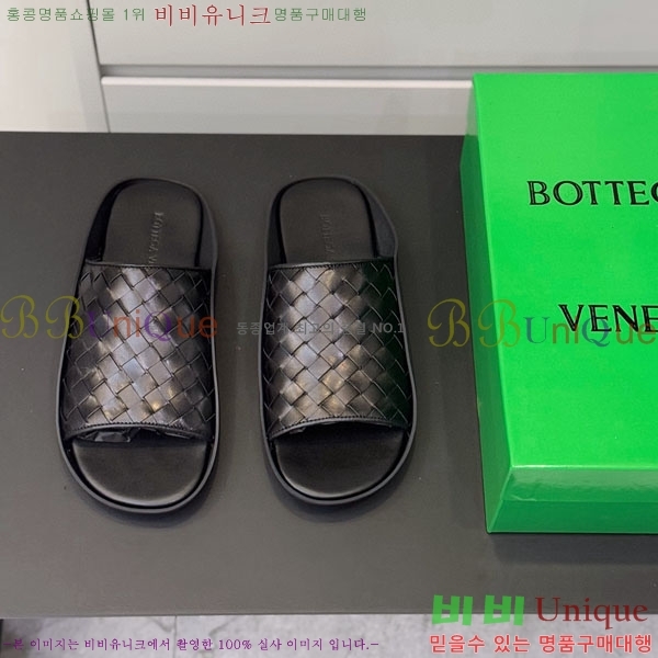 ���� ���װ�����Ÿ ����/������ BV633587-5