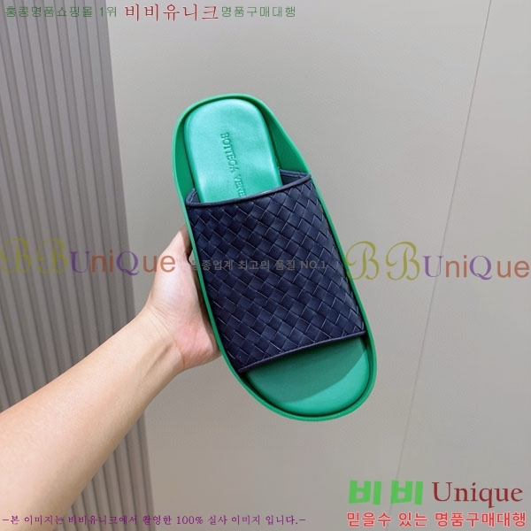 ���� ���װ�����Ÿ ����/������ BV633587-3