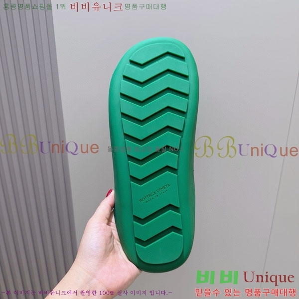 ���� ���װ�����Ÿ ����/������ BV633587-3