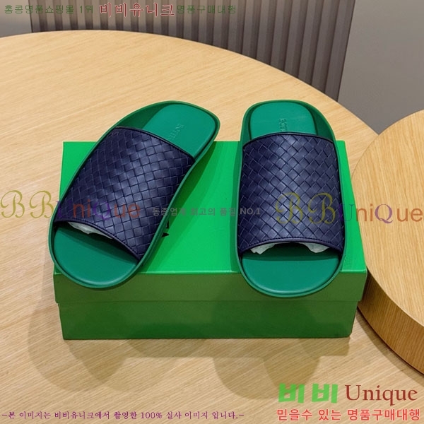 ���� ���װ�����Ÿ ����/������ BV633587-3