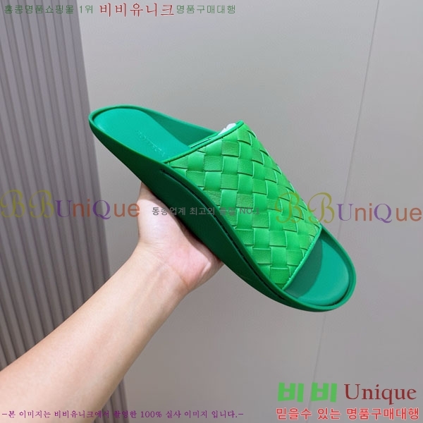 ���� ���װ�����Ÿ ����/������ BV633587-2