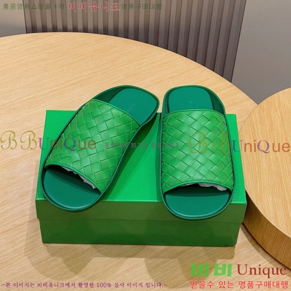 ���� ���װ�����Ÿ ����/������ BV633587-2