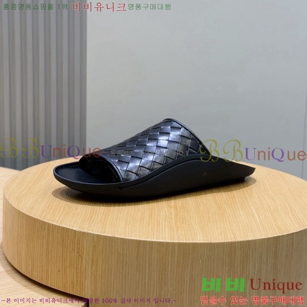 ���� ���װ�����Ÿ ����/������ BV633587-5