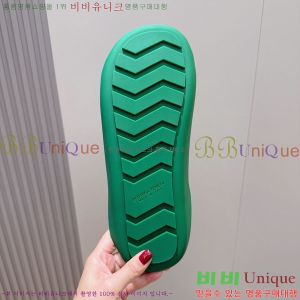 ���� ���װ�����Ÿ ����/������ BV633587-2