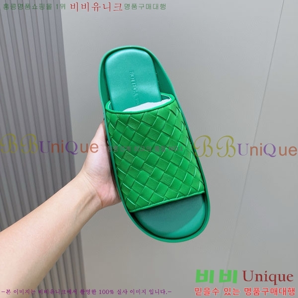 ���� ���װ�����Ÿ ����/������ BV633587-2