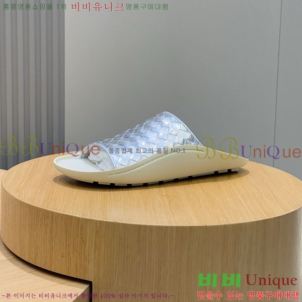 ���� ���װ�����Ÿ ����/������ BV633587-1