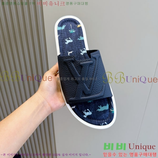 ���� ���̺��� ����/������ L892106-2