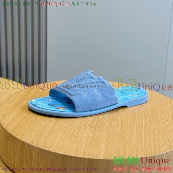 ���� ���̺��� ����/������ L892106-3