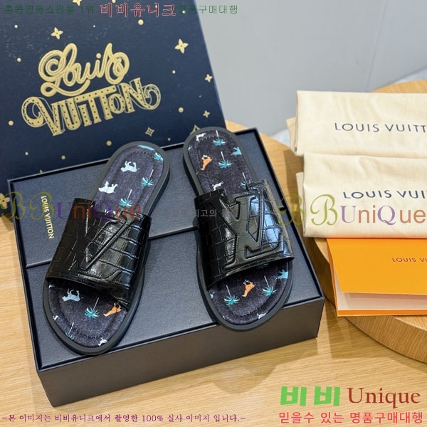 ���� ���̺��� ����/������ L892106-4