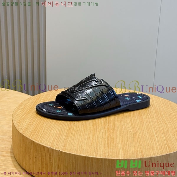 ���� ���̺��� ����/������ L892106-4