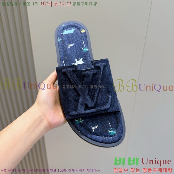 ���� ���̺��� ����/������ L892106-5