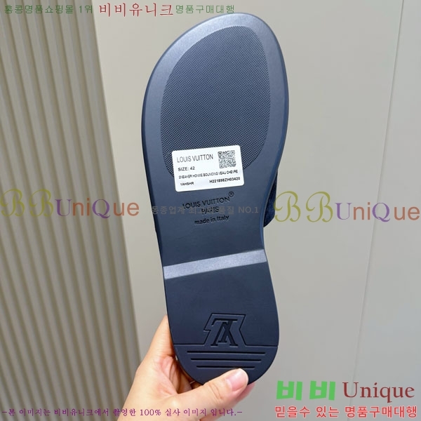 ���� ���̺��� ����/������ L892106-5