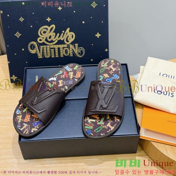 ���� ���̺��� ����/������ L892106-6