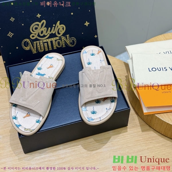 ���� ���̺��� ����/������ L892106-10