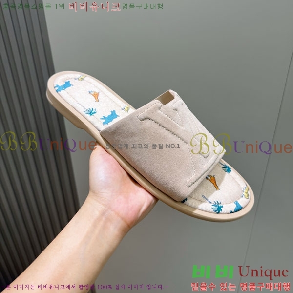 ���� ���̺��� ����/������ L892106-10