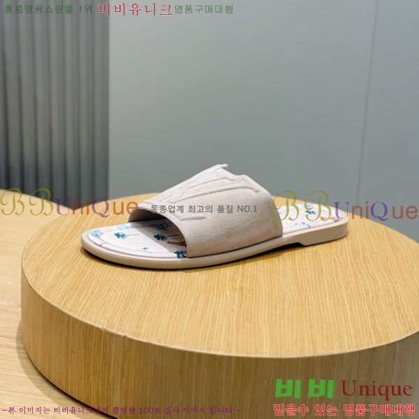 ���� ���̺��� ����/������ L892106-10