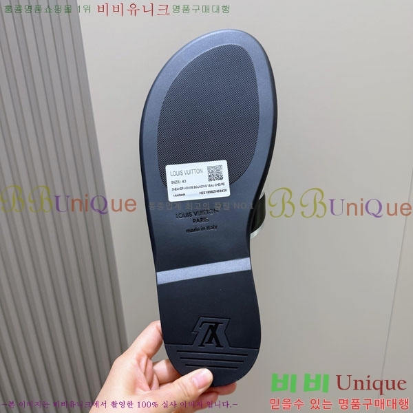 ���� ���̺��� ����/������ L892105-1