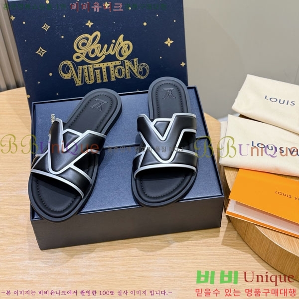 ���� ���̺��� ����/������ L892105-1