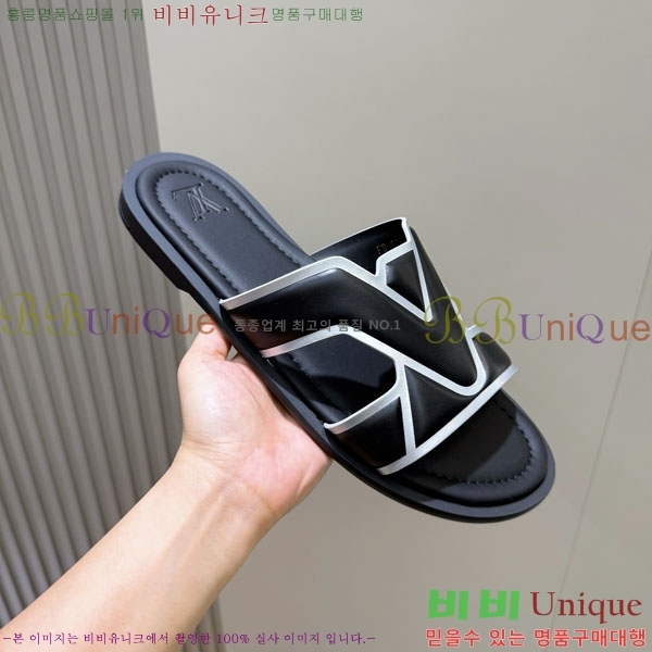 ���� ���̺��� ����/������ L892105-1