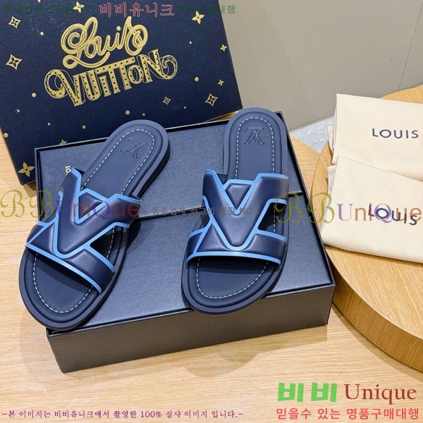 ���� ���̺��� ����/������ L892105-2