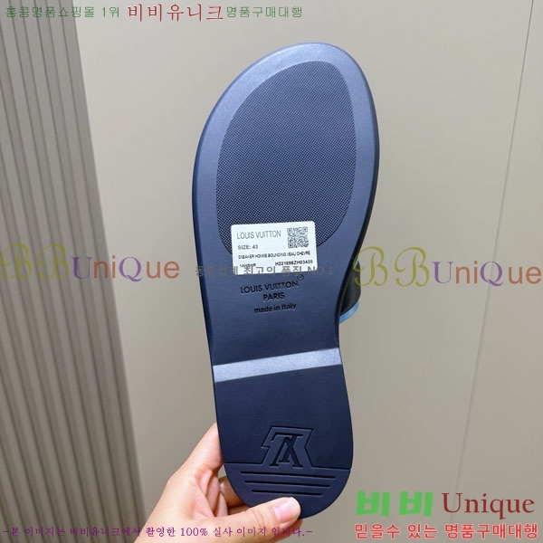 ���� ���̺��� ����/������ L892105-2