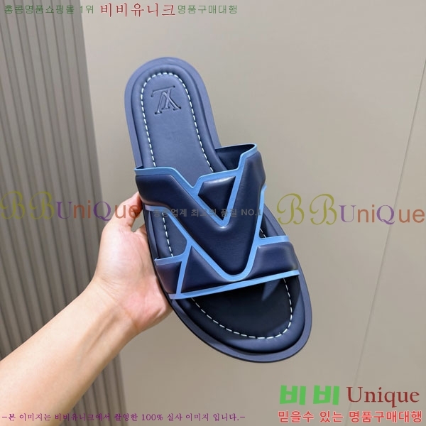 ���� ���̺��� ����/������ L892105-2