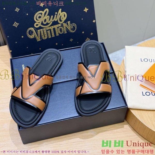 ���� ���̺��� ����/������ L892105-4