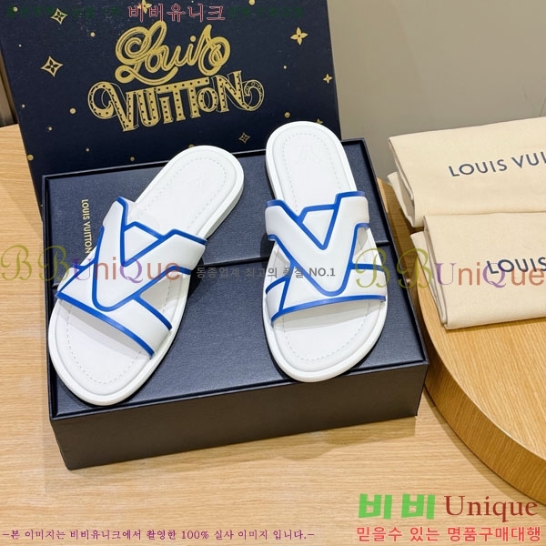 ���� ���̺��� ����/������ L892105-5