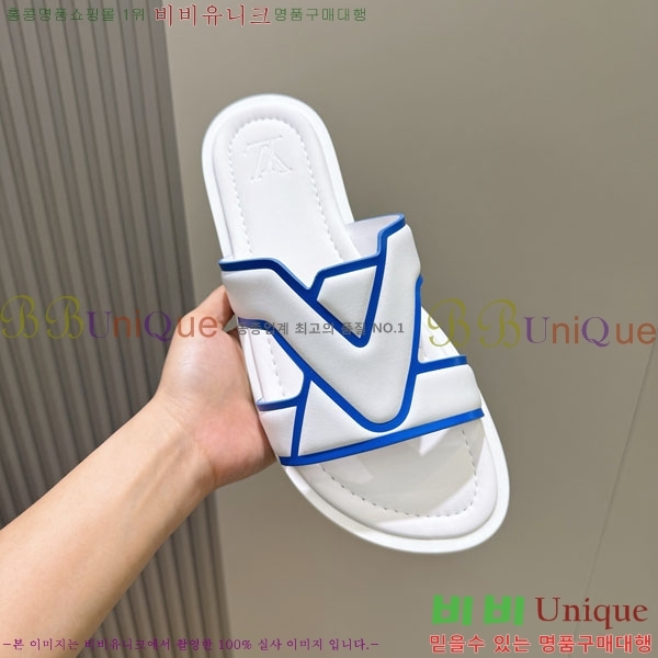 ���� ���̺��� ����/������ L892105-5