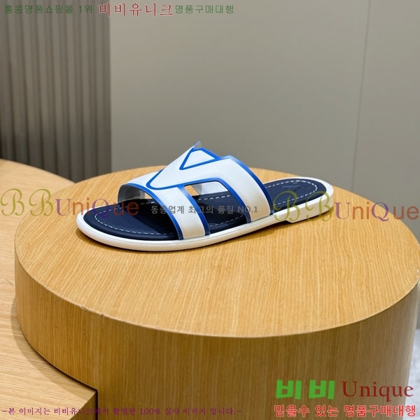 ���� ���̺��� ����/������ L892105-8