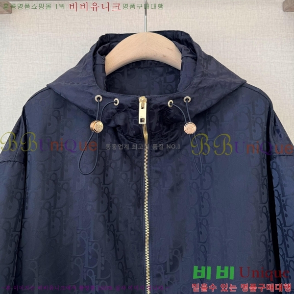 ���� ��� ��Ŷ D321450-1