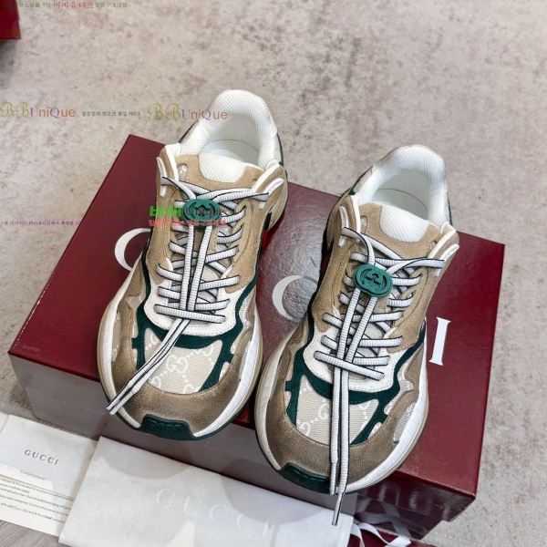 ���� ���� 2.0 ����Ŀ�� GU26421-1