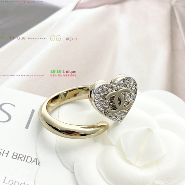 ��* ���� CHA123044-8