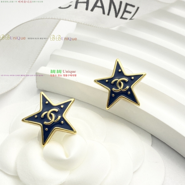 ���� ��* �Ͱ��� CH3452520-16