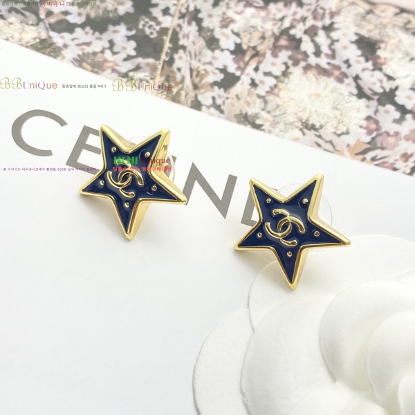 ���� ��* �Ͱ��� CH3452520-16