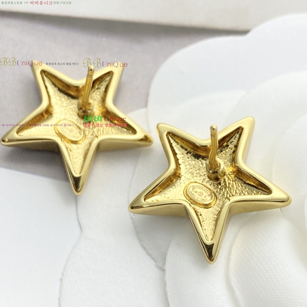 ���� ��* �Ͱ��� CH3452520-16