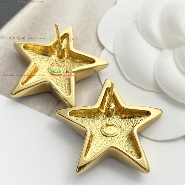 ���� ��* �Ͱ��� CH456022-1