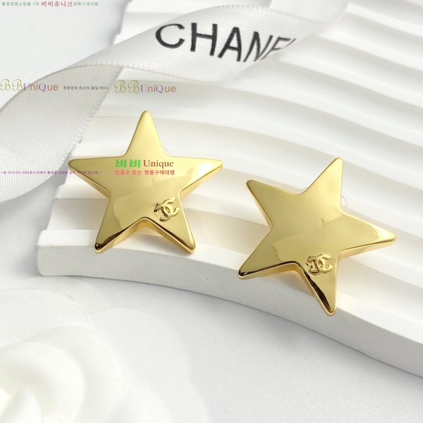 ���� ��* �Ͱ��� CH456022-1