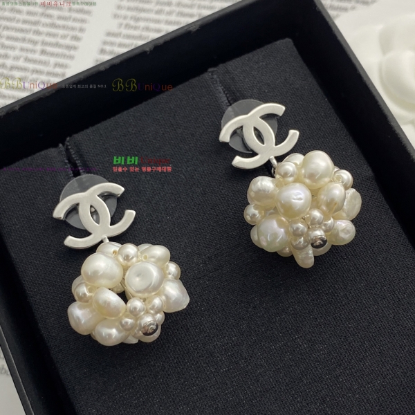 ���� ��* �Ͱ��� CH456022-3