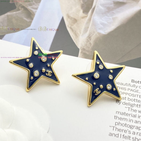 ���� ��* �Ͱ��� CH456022-4