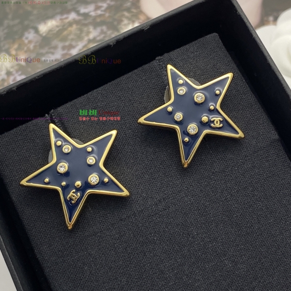 ���� ��* �Ͱ��� CH456022-4