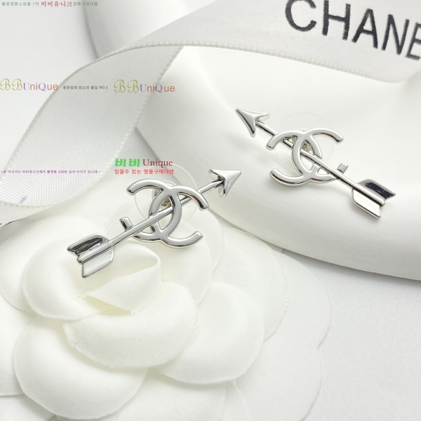 ���� ��* �Ͱ��� CH456022-5