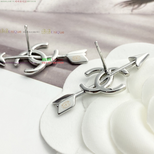 ���� ��* �Ͱ��� CH456022-5