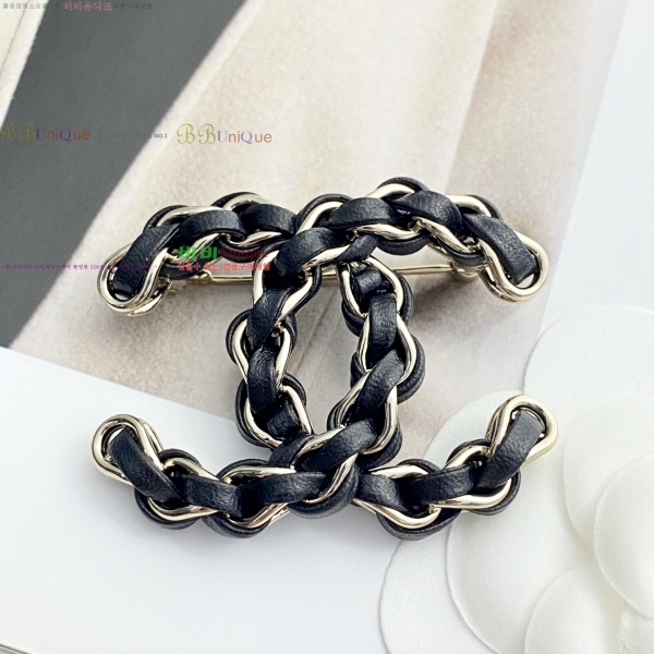 ���� ��* ���ġ CH83435345-16