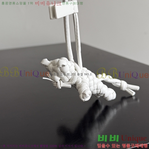 #��*����*Ÿ Ĺ ��Ʈ��ġ�� ���� �� �� 835969-106