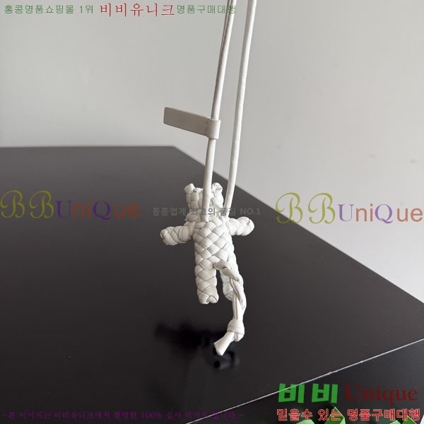 #��*����*Ÿ Ĺ ��Ʈ��ġ�� ���� �� �� 835969-106