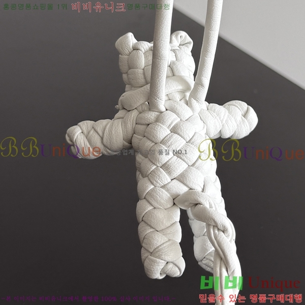 #��*����*Ÿ Ĺ ��Ʈ��ġ�� ���� �� �� 835969-106